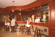 Castle Apts Limassol
